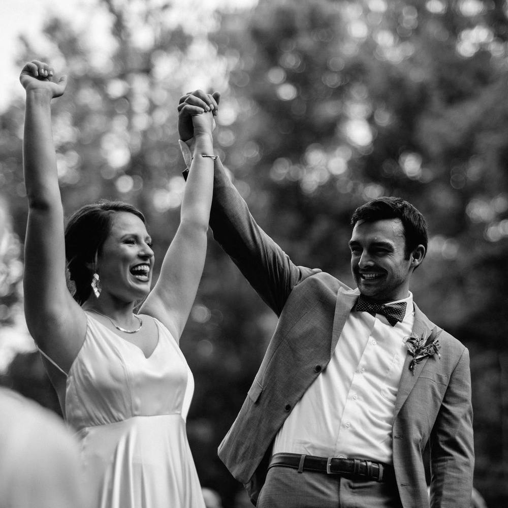 Meet your Posher, Adam